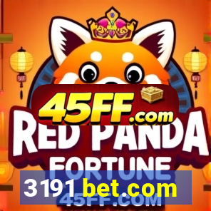 3191 bet.com